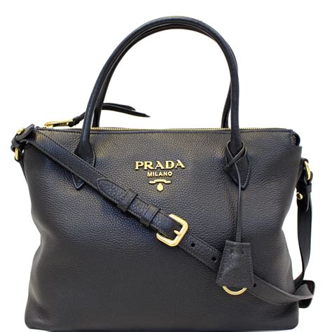 prada tasche mit klettverschluss|Prada tote bag.